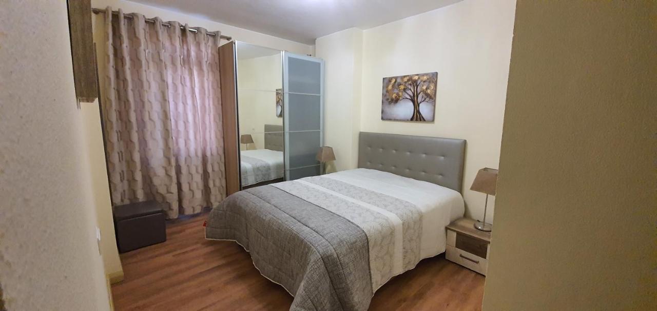 Funchal Apartament Marina View With Parking Free Dış mekan fotoğraf