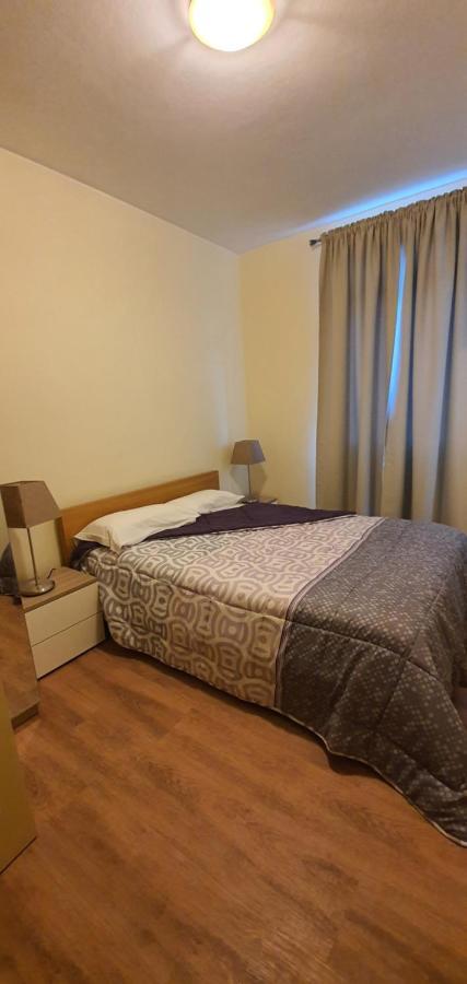 Funchal Apartament Marina View With Parking Free Dış mekan fotoğraf