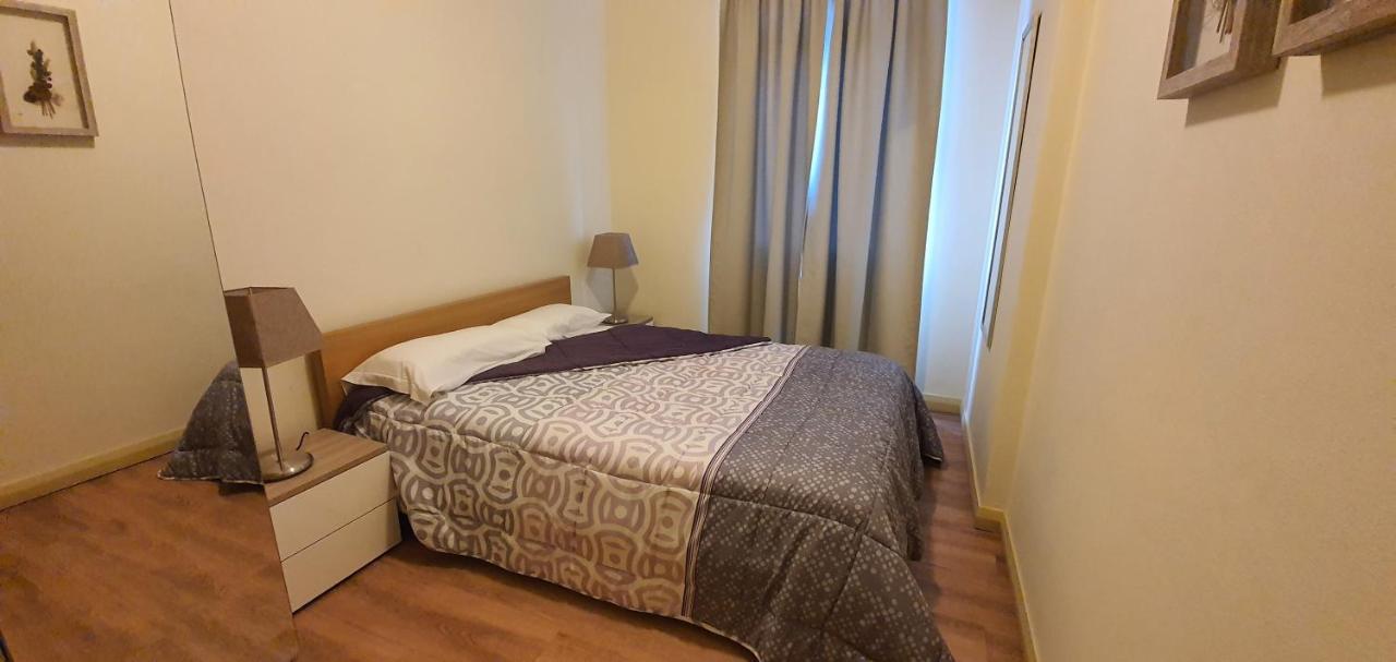 Funchal Apartament Marina View With Parking Free Dış mekan fotoğraf