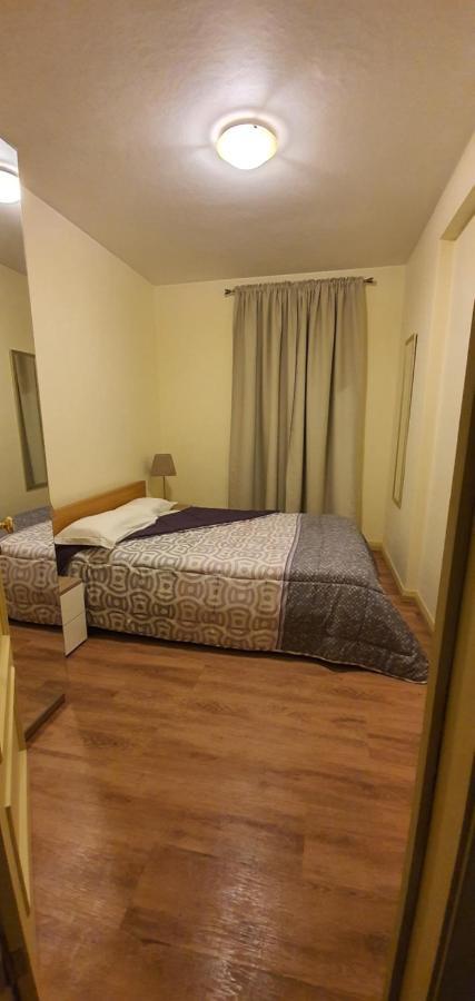 Funchal Apartament Marina View With Parking Free Dış mekan fotoğraf