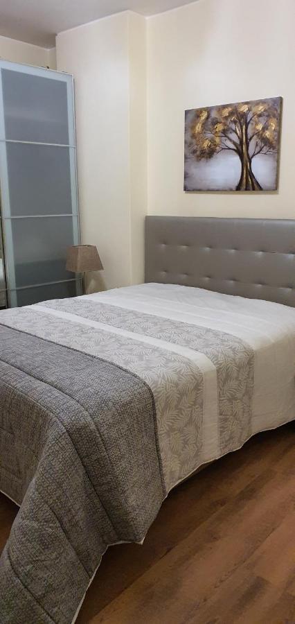 Funchal Apartament Marina View With Parking Free Dış mekan fotoğraf