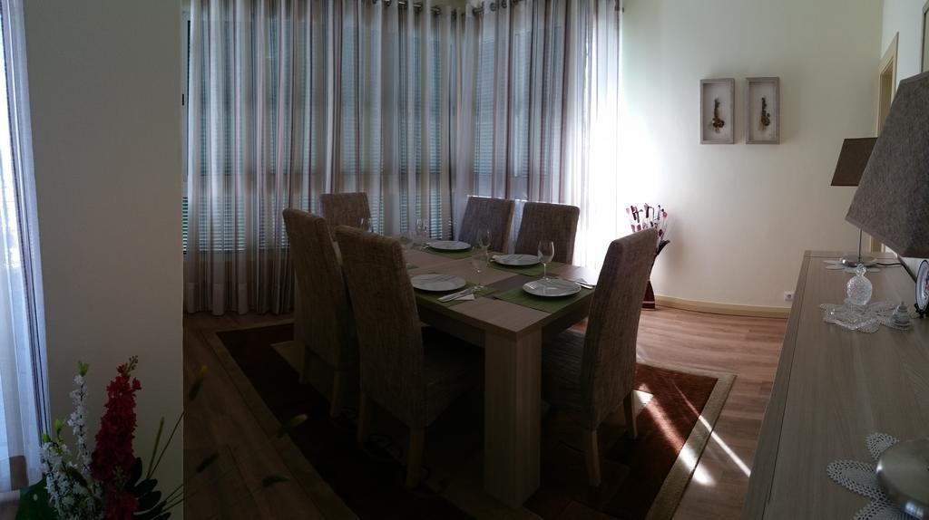 Funchal Apartament Marina View With Parking Free Dış mekan fotoğraf
