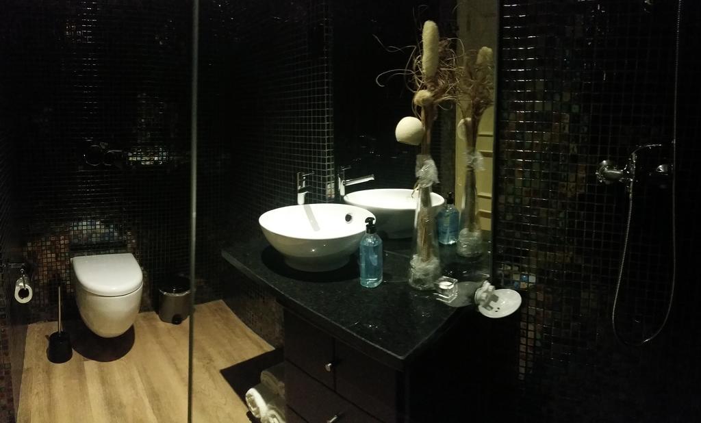 Funchal Apartament Marina View With Parking Free Dış mekan fotoğraf