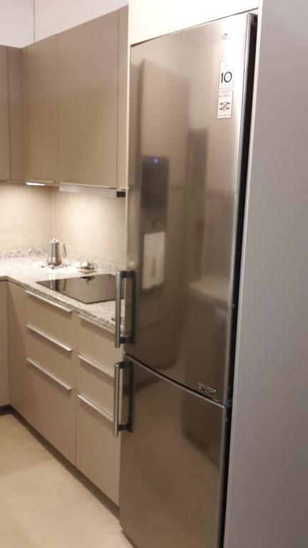 Funchal Apartament Marina View With Parking Free Dış mekan fotoğraf
