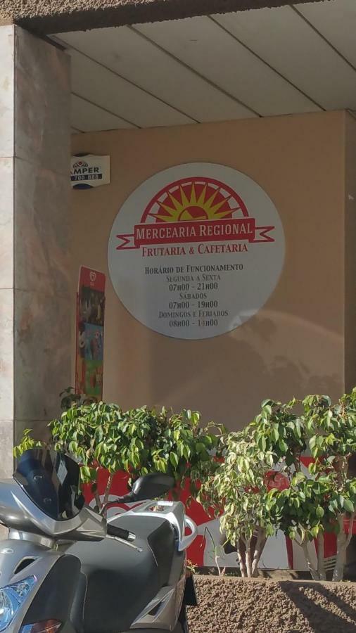 Funchal Apartament Marina View With Parking Free Dış mekan fotoğraf